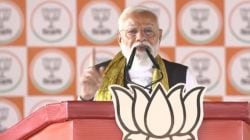 ‘TMC’s sins won’t be washed away in 100 years’: PM Modi vows ‘storm of change’ in Bengal