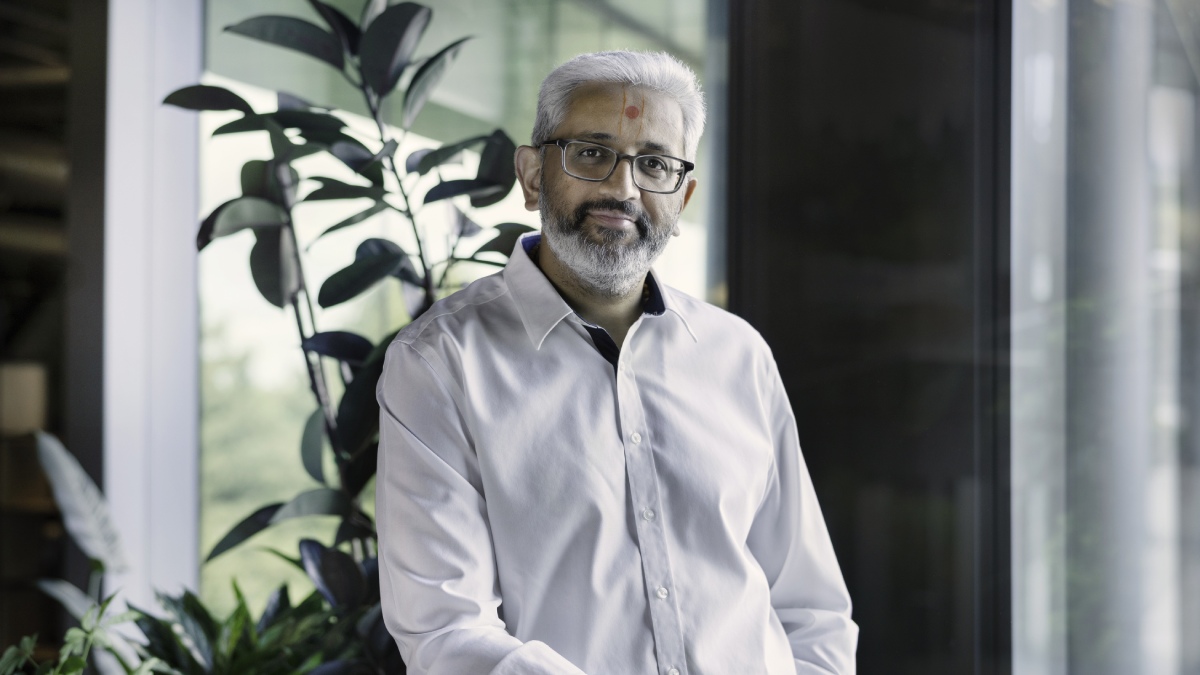 mohak shroff microsoft mohak shroff microsoft