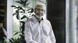 Meet Mohak Shroff, the new Indian-origin architect of Microsoft’s next AI leap