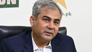 PCB chief Mohsin Naqvi faces backlash over claims of ‘fuel crisis’ in India amid PSL spectator ban