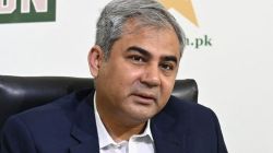 PCB chief Mohsin Naqvi faces backlash over claims of ‘fuel crisis’ in India amid PSL spectator ban