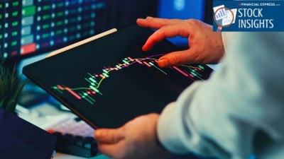 Monday Watchlist: Vedanta, Tata Steel, and 7 other stocks to watch