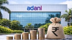 Adani Total Gas dividend 2026: Board meeting date out – Will the Rs 0.25 dividend trend continue?