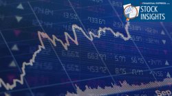 Monday Watchlist: Why FMCG, realty and midcaps offer value as FII short covering intensifies