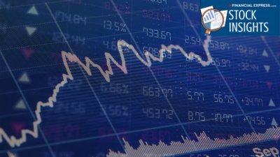 Monday Watchlist: Why FMCG and realty offer value as FII short covering intensifies