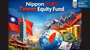 Nippon India Taiwan Equity Fund: Everything You Need to Know (Source: AI-Generated)