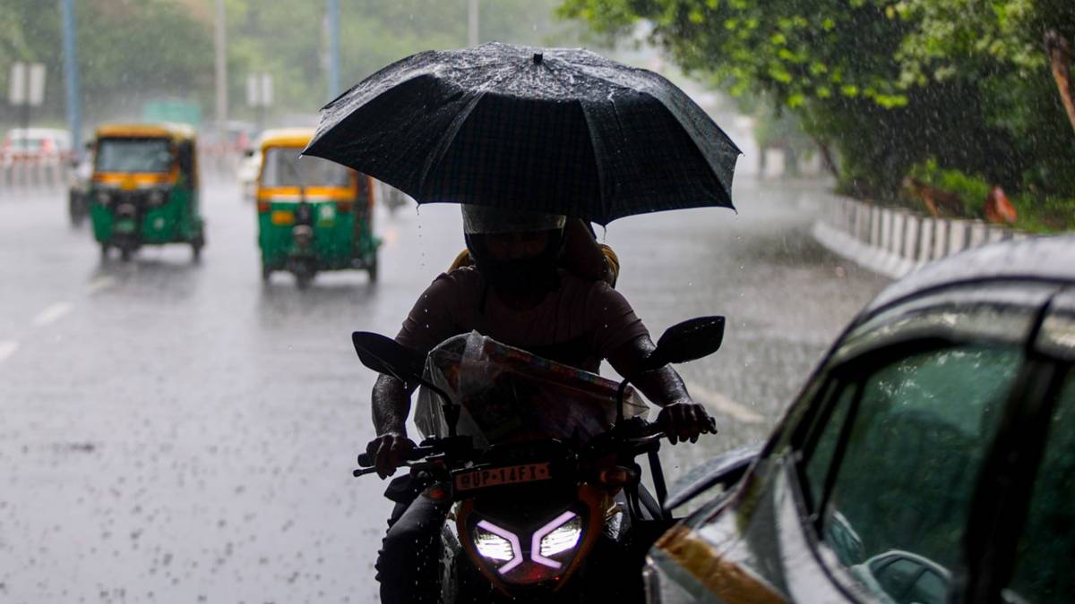 Monsoons_agriculture Monsoons_agriculture