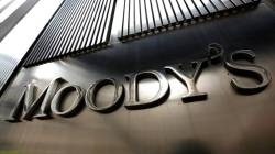 Moody’s cuts India’s FY27 GDP target to 6% amid Iran war