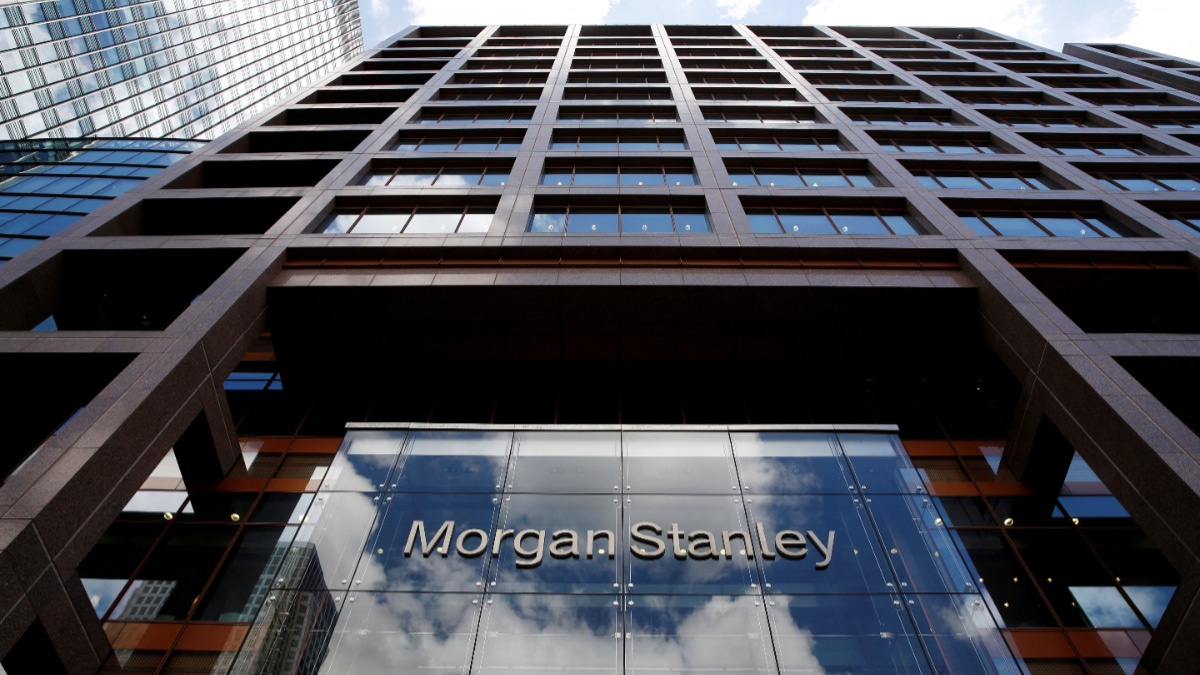 https://images.financialexpressdigital.com/2026/04/Morgan-Stanley-layoffs_20260407135357.jpg