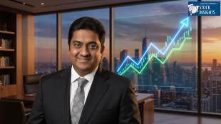 Why Mukul Agrawal is betting Rs 125 crore on high-ROCE SMEs