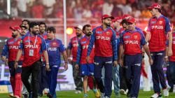 IPL 2026 Points Table: Rajasthan Royals end Punjab Kings’ unbeaten run, tighten summit race