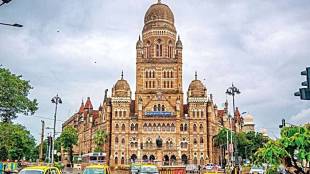 BMC to Launch AI-Driven Approval System to Fast-Track Mumbai’s Real Estate Projects