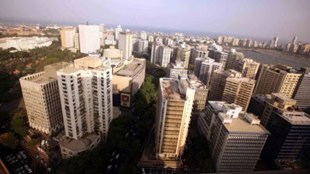 Real Estate Giants Close Rs 4,841 Crore Deals in Chennai and Bengaluru