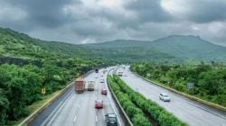 Mumbai–Pune Expressway: Missing Link opens on May 1 – Check new route and travel time using 13.3 km bypass