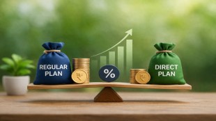 Direct or regular plan: The hidden mutual fund cost most investors ignore