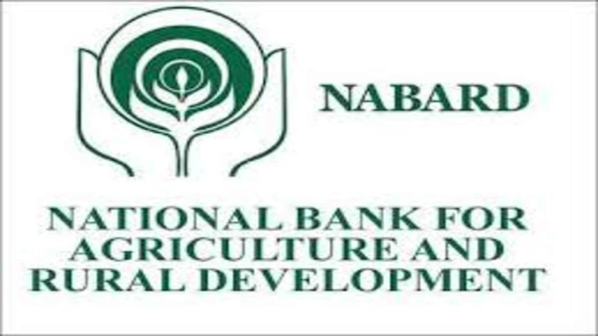 NABARD Survey Reveals Growing Income Anxiety Amid Global Tensions