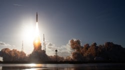 After Artemis 2 faces Microsoft Outlook glitch, NASA says issue ‘not uncommon’: Guess what internet says