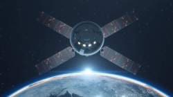 After Artemis 2, NASA’s Artemis 3 won’t attempt a Moon landing: Here’s why