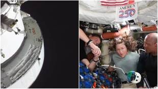 NASA_ArtemisII