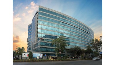 The intelligent campus: Inside NMIMS’s multi-campus digital transformation strategy