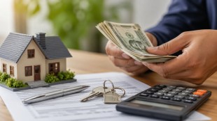 How an NRI saved Rs 12.5 lakh in TDS using Form 128 on property sale - Details here