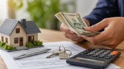 NRI sells Rs 1 crore property, saves Rs 12.5 lakh TDS legally — how this form cut his tax to zero