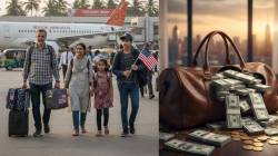 NRI returning to India must convert their foreign bank accounts or face FEMA action