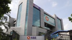 $5.3 trillion milestone: NSE records 15% annualised market capitalisation growth over 30 years; investor base hits 13 crore