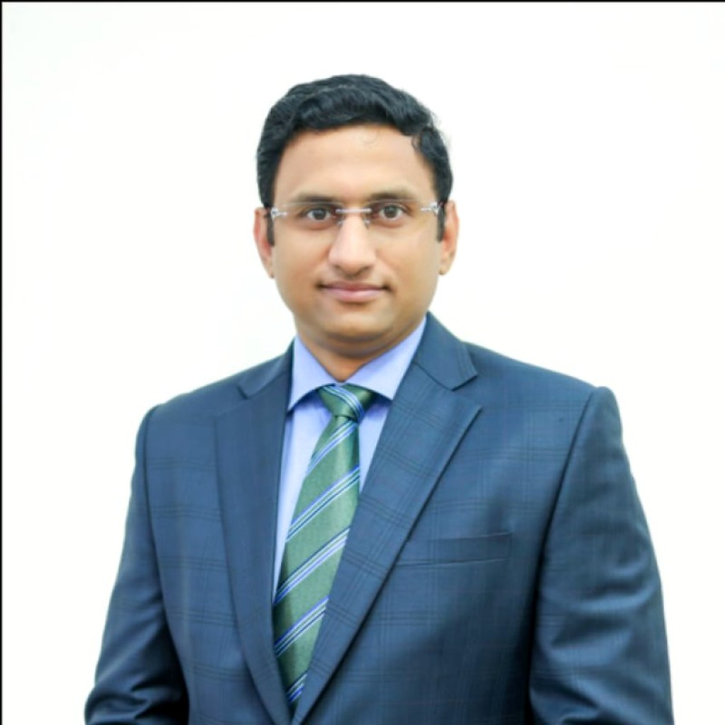 Author's image