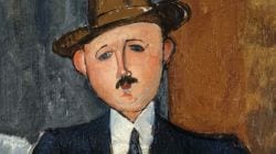 Justice after 80 years: US court rules billionaire must return $25M painting stolen from Jewish dealer by Nazis