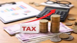 Tax twist in 2025: Why professionals opting for presumptive scheme may pay more now