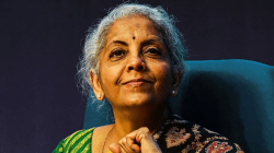 Reach out to youth for next growth phase, FM tells PSBs
