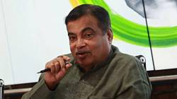 Bitumen prices up 40% due to war, alternatives can help: Nitin Gadkari