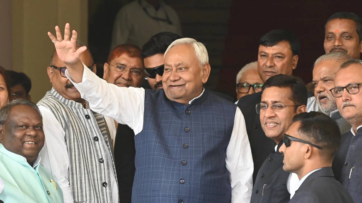 Nitish_Kumar Nitish_Kumar