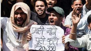 Shadow of Conflict: How the West Asia Crisis is Triggering a Labor and Remittance Shock in India