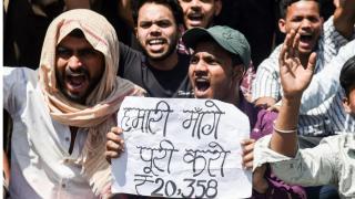 Shadow of Conflict: How the West Asia Crisis is Triggering a Labor and Remittance Shock in India