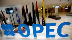 UAE to exit OPEC, OPEC+ in major shake-up of global oil order