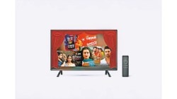 Battle for attention 