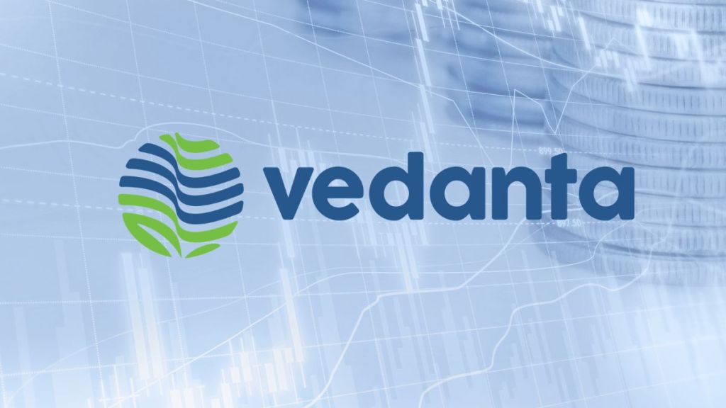 Vedanta demerged entities listing today including Oil and Gas Power Aluminium businesses Vedanta demerged entities listing today including Oil and Gas Power Aluminium businesses
