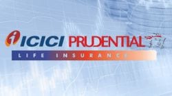 ICICI Prudential Life to seek one-year forbearance on Ind AS rollout