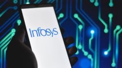 Infosys outlook dims as analysts flag sector headwinds