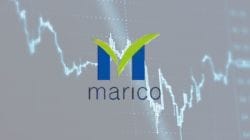 Marico: Motilal Oswal sees 22% upside as ‘Digital-first’ brands scale – not just Parachute anymore