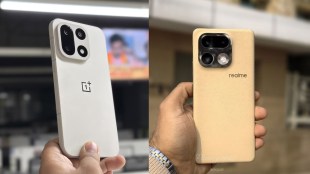 oneplus realme merger