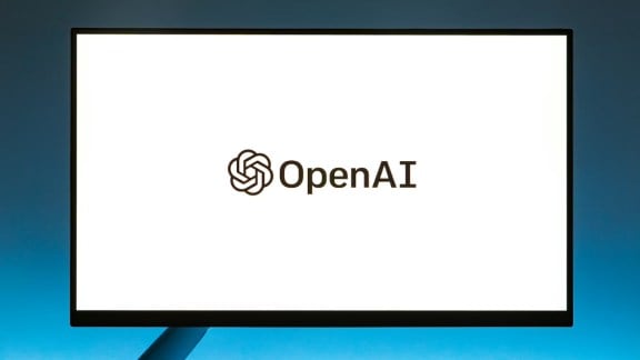 OpenAI Report: Top 5% of ChatGPT Plus Users Extract 7x More Value Than Peers