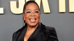 Oprah_Winfrey