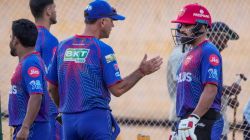 IPL 2026 CSK vs PBKS: Date, Time, Venue, Tickets, Squad, Live Streaming Details and Head-to-Head record