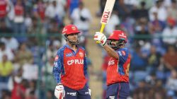 From KKR Bashing to DC Thrashing: How PBKS Broke their Own World Record Of Highest Successful Run Chase in T20 History