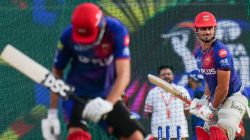 PBKS vs SRH IPL 2026 match preview: Get Punjab Kings vs Sunrisers Hyderabad pitch report, weather forecast & head-to-head stats