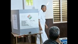 Assembly Election 2026 Voting Live: Voting concludes in Keralam, Assam and Puducherry with high turnout