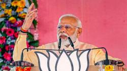 West Bengal Assembly polls LIVE: PM Modi to launch BJP campaign from Cooch Behar today